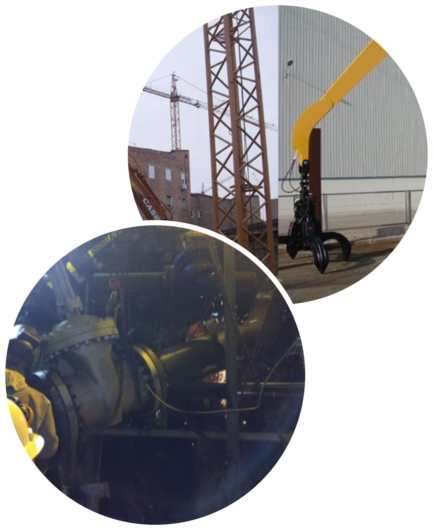 Mobirise